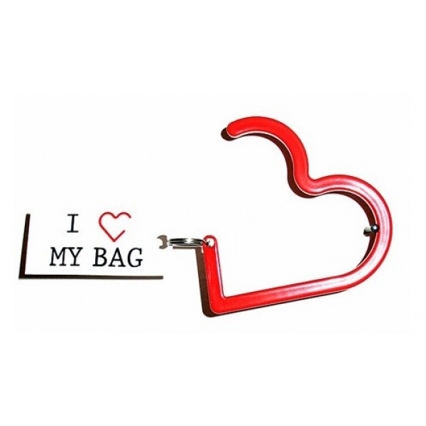 the hook up purse hanger the hook up purse hanger